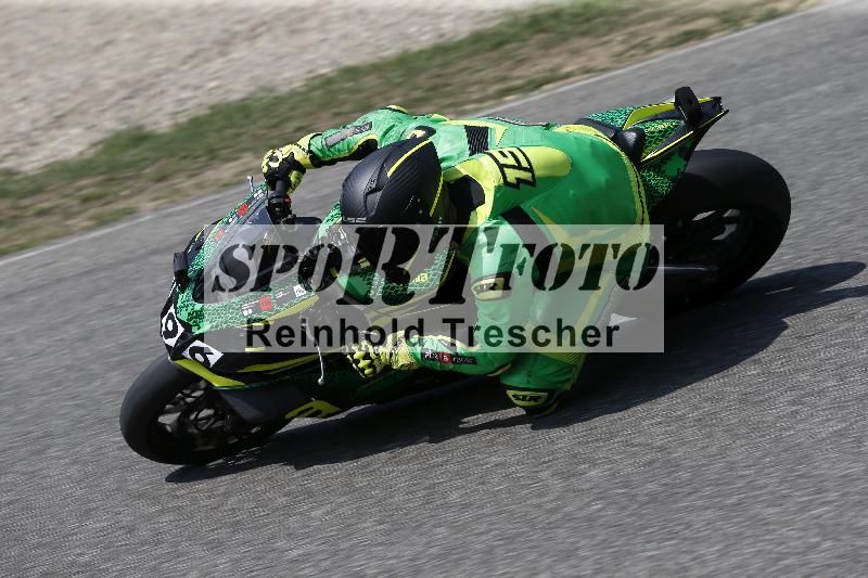 /28 25.07.2026  Speer Racing ADR/Gruppe rot/196